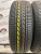 Bridgestone Ecopia EP25 R15 195/65