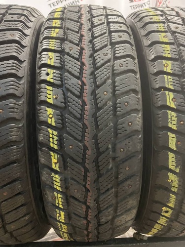 Roadstone WinGuard 231 185/65 R14