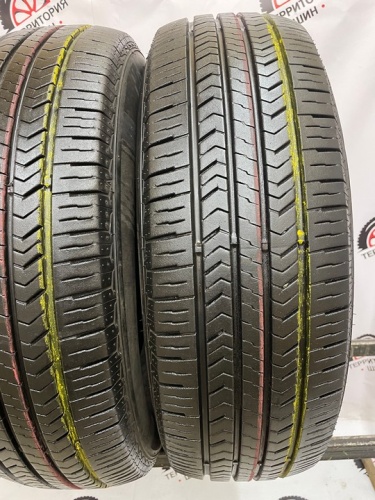 Nexen I.Q series 1 R16 225/70