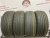 Goodyear EfficientGrip Performance R17 215/55 94V