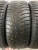 Kumho WinterCraft wi31 R17 235/65