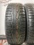 Nokian Nordman RS2 R15 185/65