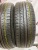 Nexen I.Q series 1 R16 225/70 Nexen I.Q series 1 R16 225/70