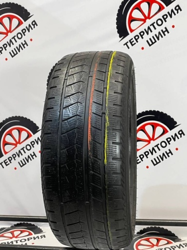 Grenlander Winter GL868 R18	235/45