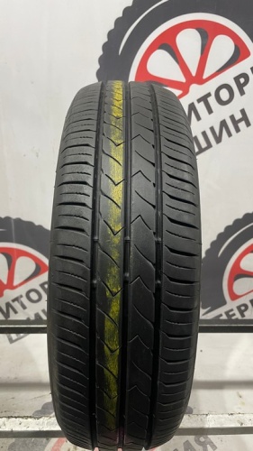 Toyo SD7 R14 175/65