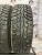 Ikon Tyres Nordman 5  R13 175/70