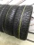 Nokian Tyres Hakkapeliitta 7 SUV R18 235/60