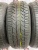 Bfgoodrich Advantage T/A Drive R15 205/65