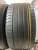 Michelin Pilot Sport 4s R20 275/35