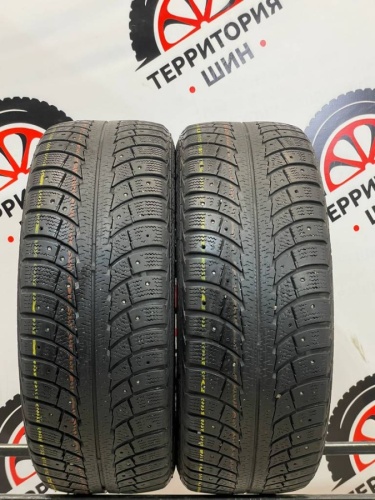 Gislaved Nord Frost 5 R16	205/55 Gislaved Nord Frost 5 R16	205/55