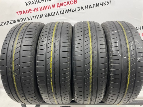 Pirelli Cinturato P1 R15 185/60