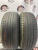 Goodride ZuperEco Z-107  R16 205/60