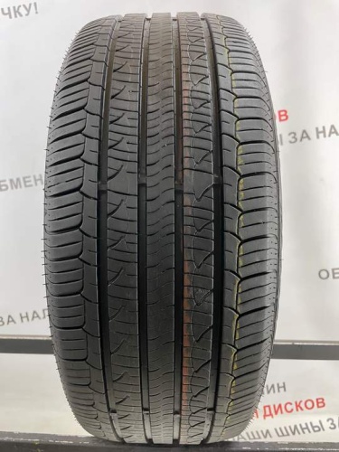 Nexen N*Priz AH8 R16  225/55