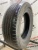 Bridgestone Dueler H/P Sport R16 215/65