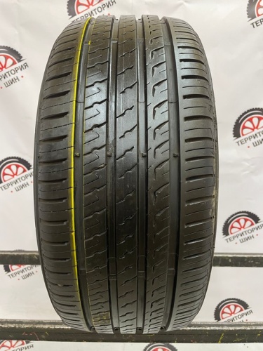 Barum Bravuris 5HM  225/40 92Y R18