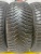 Goodyear UltraGrip 8 205/55 R16