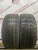 Nokian WRa4 R19 225/45 96V