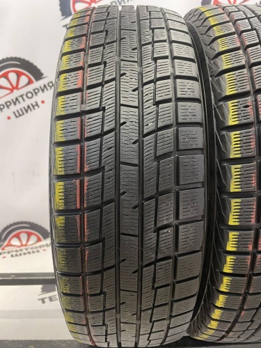 Yokohama Ice Guard IG30 R14	175/65