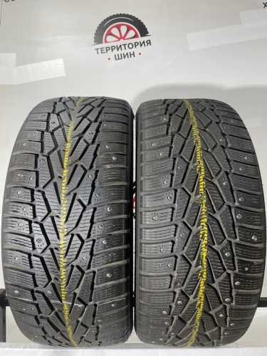 Nokian Tyres Nordman 7 SUV R17 225/50