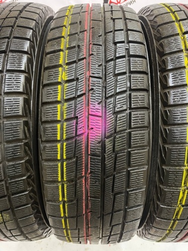 Yokohama IceGuard IG30 R14 175/65 Q82