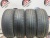 Michelin Energy XM2 R15 195/60