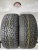 Nokian Tyres Nordman 7 SUV R17 225/50