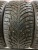 Nokian Tyres Hakkapeliitta 9 R18 245/40 978T