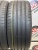 GoodYear Efficientgrip R17	225/50