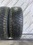 Goodyear Ultragrip Ice Arctic R15 185/55