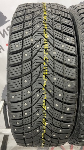 Armstrong Ski-Trac S R19 225/55