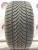 Goodyear UltraGrip Ice 2 R18 245/40