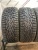 NokianTyres  Nordman 7  R16 205/55