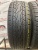 Continental ContiCrossContact LX2 R17 215/60