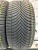 Michelin CrossClimate + R19	245/40