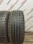 Michelin Pilot Alpin 225/50 R17 Michelin Pilot Alpin 225/50 R17