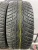 Kumho I'Zen RV Stud R18 255/55