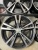 Литьё Ford Kuga SKAD R17 5x108/D63,4/ET50/J7,5