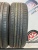 Kumho Solus TA21 R16 205/55 Kumho Solus TA21 R16 205/55