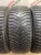 Kumho WI31 R16 205/55