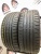 Bridgestone Turanza T005 225/40/19 Bridgestone Turanza T005 225/40/19