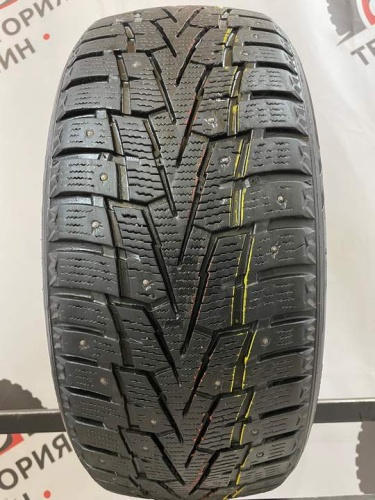 Nexen Winguard R17 215/50