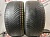 Michelin CrossClimate SUV R20 275/45