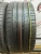 Michelin Pilot Super Sport R18 245/35