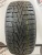 Nexen Winguard R17 215/50