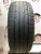 Dunlop Sp Sport Fm 800 215/55/17 Dunlop Sp Sport Fm 800 215/55/17