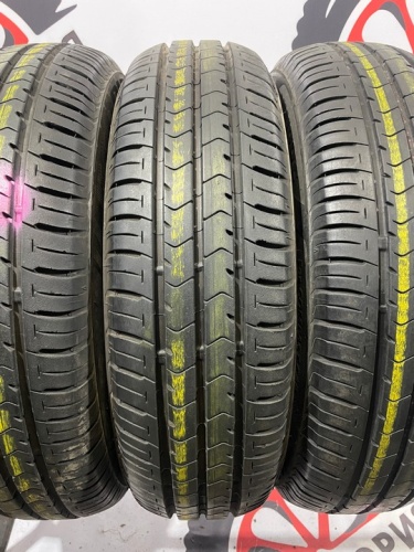Bridgestone Ecopia NH100 C R14 175/70
