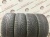 Nokian Tyres Hakkapeliitta 5 R16 215/60