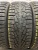 Nokian Tyres Nordman 7 SUV  R17 225/60
