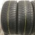 Bridgestone Blizzak DM-V1 R19 235/55