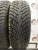 Cordiant Winter Drive 2 SUV R18	225/60